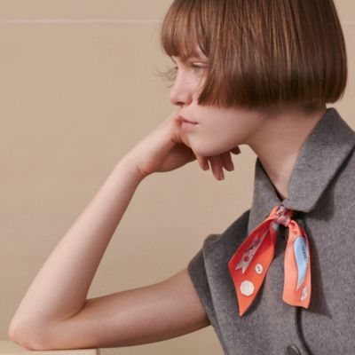 HERMES PAMPLEMOUSSE SANGUINE 香水 HERMES PAMPLEMOUSSE SANGUINE 香水 HERMES PAMPLEMOUSSE